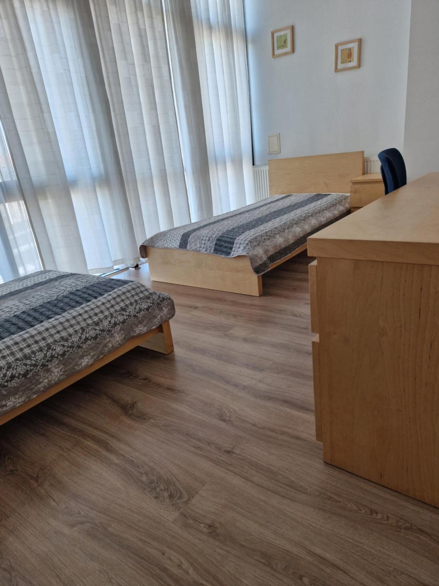 Apartamenty „Lofty W Piecowni” Włocławek Exterior foto