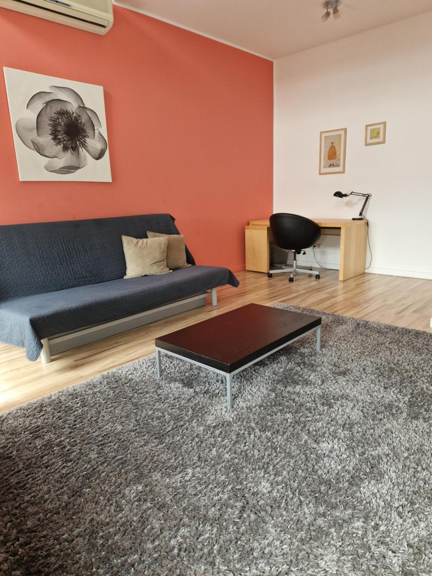 Apartamenty „Lofty W Piecowni” Włocławek Exterior foto