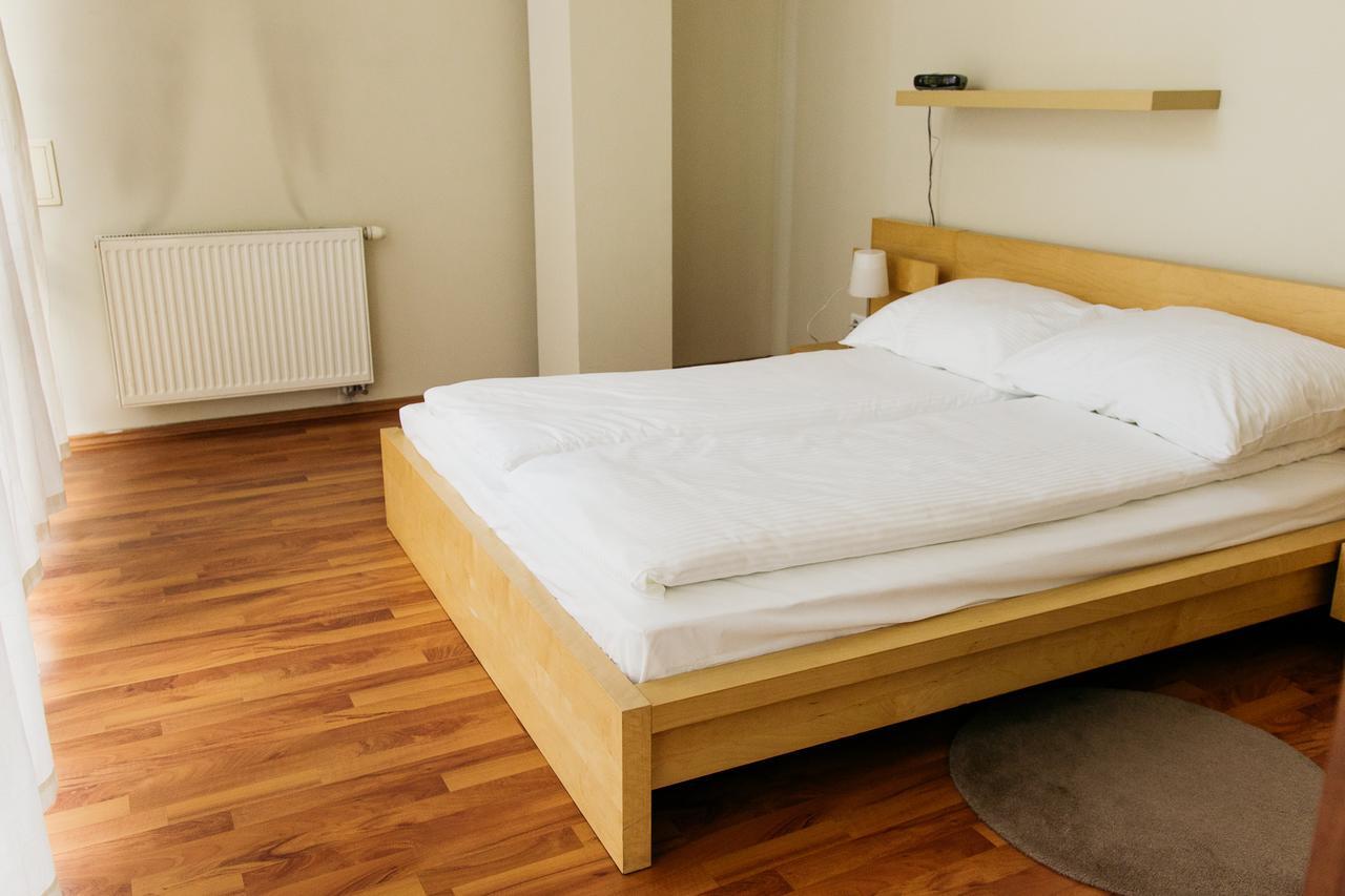 Apartamenty „Lofty W Piecowni” Włocławek Exterior foto